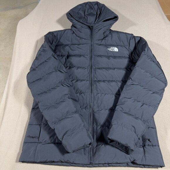 The North Face Other - The North Face Men's Aconcagua 3 Hoodie